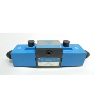 Клапан Eaton Vickers 02-148492 DG4S4LW-016A-H-60-S471